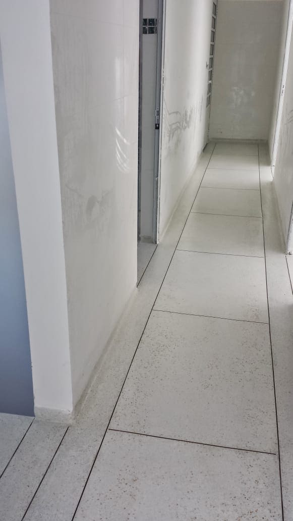 Granilite - Foto 10